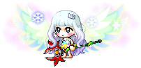Xanthy